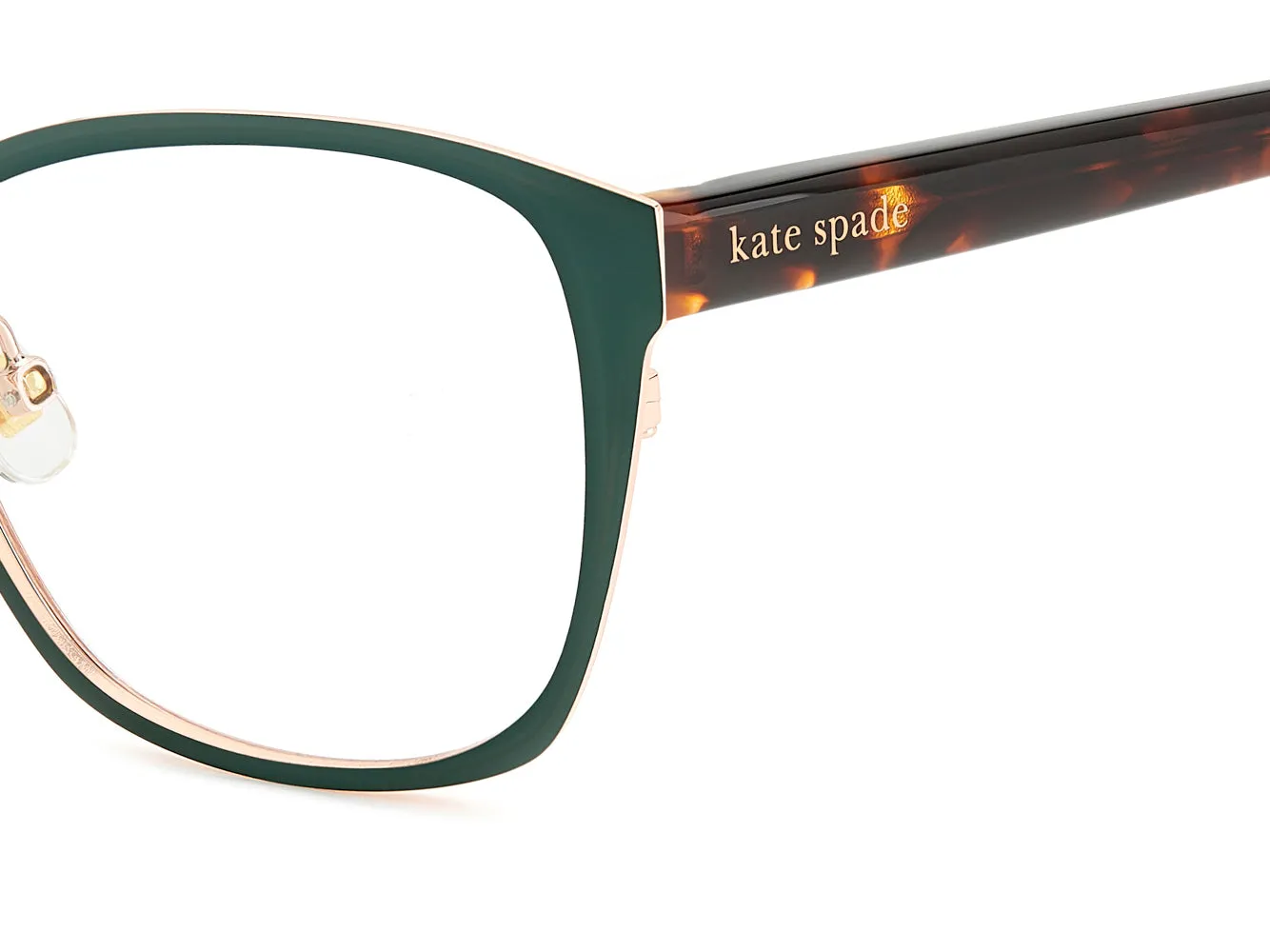 Kate Spade Leota/G
