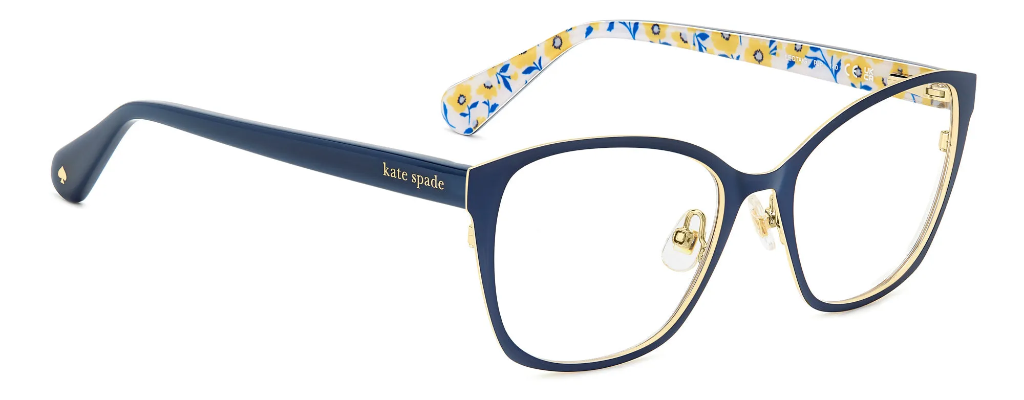 Kate Spade Leota/G