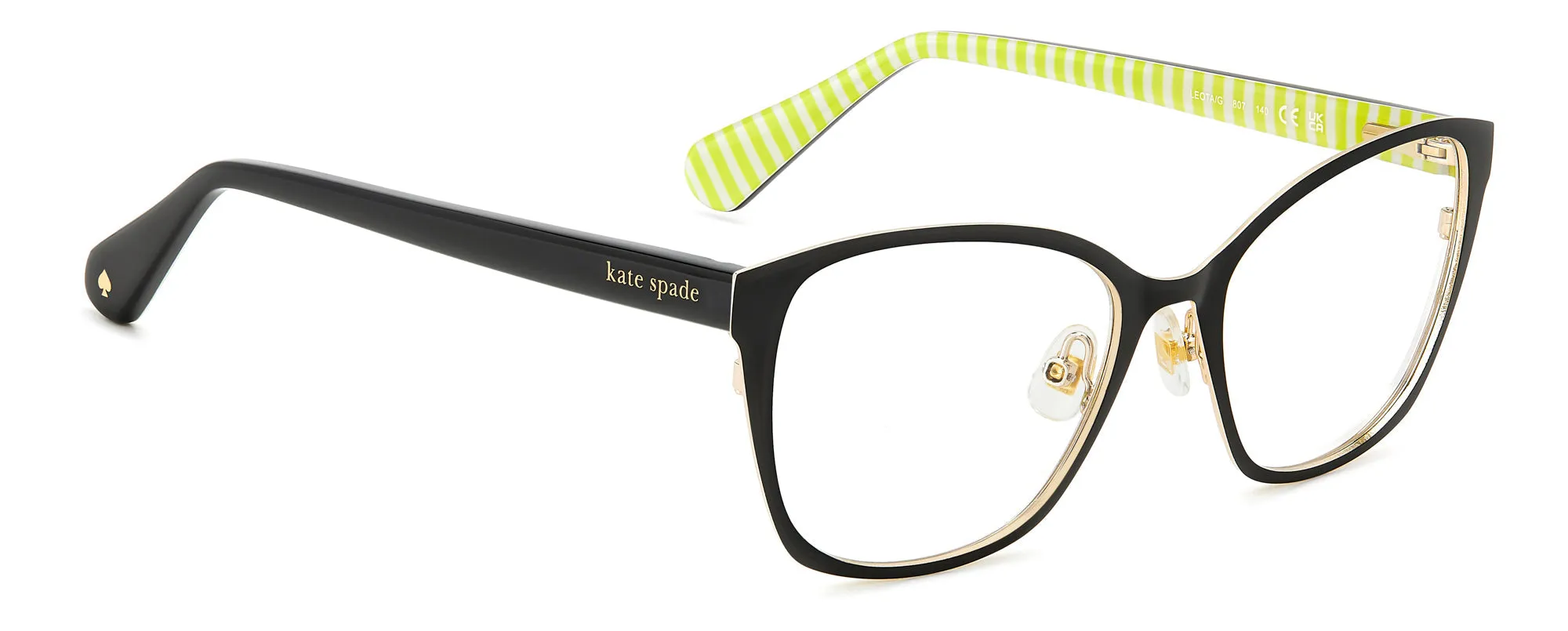 Kate Spade Leota/G