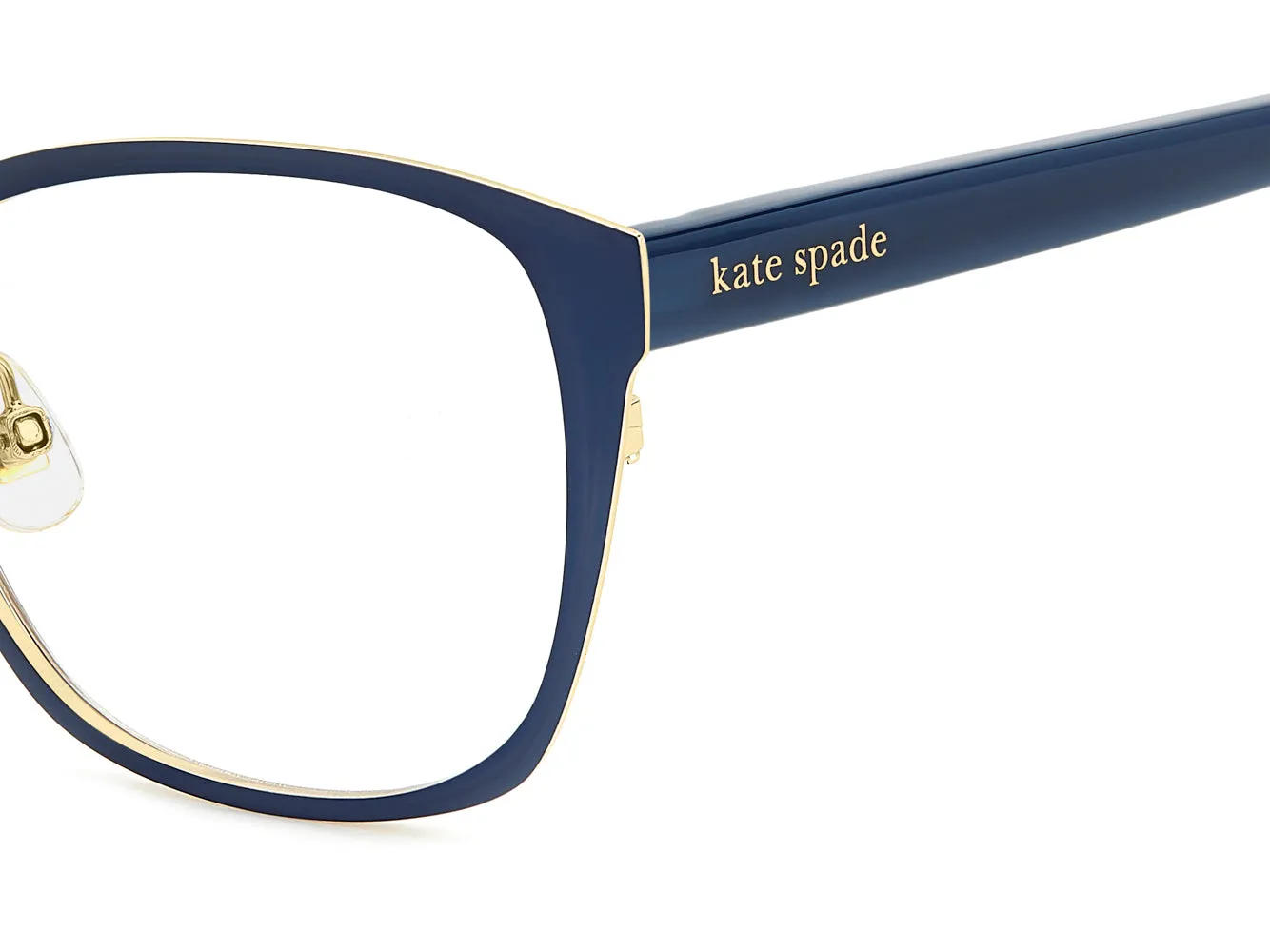 Kate Spade Leota/G