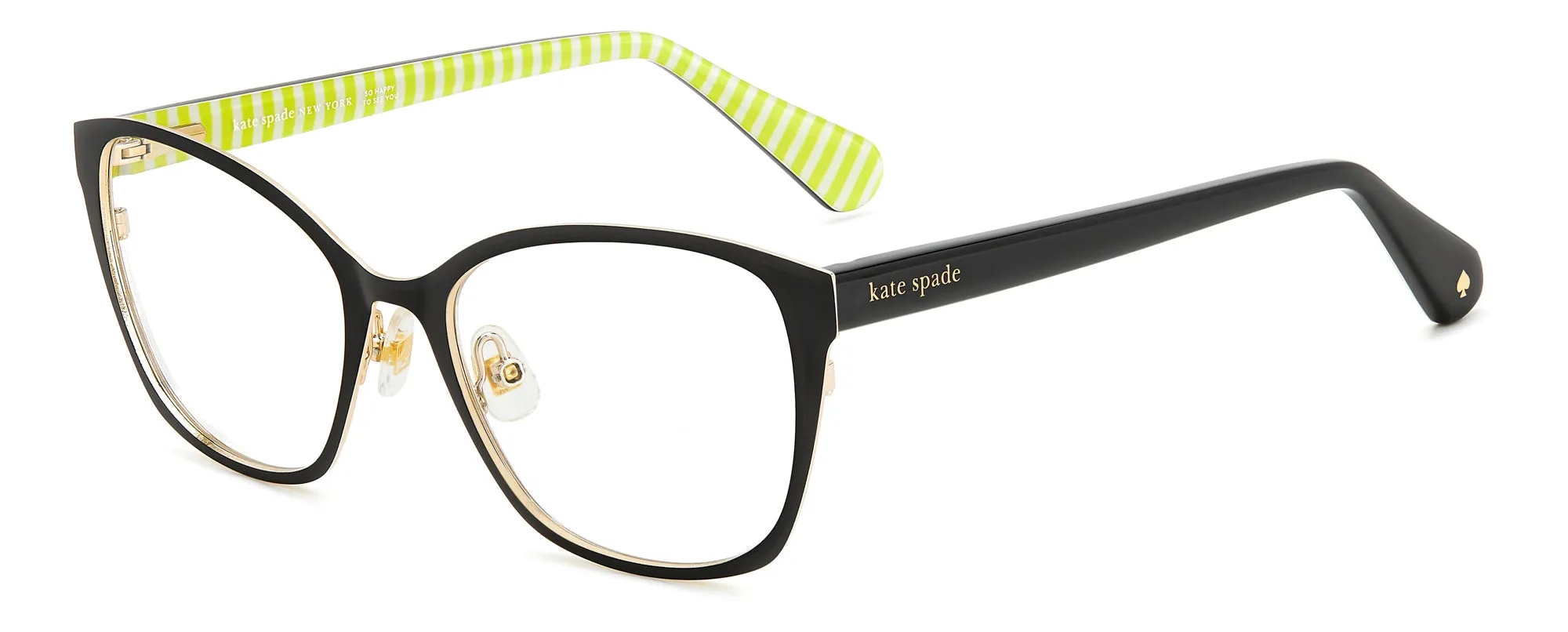 Kate Spade Leota/G