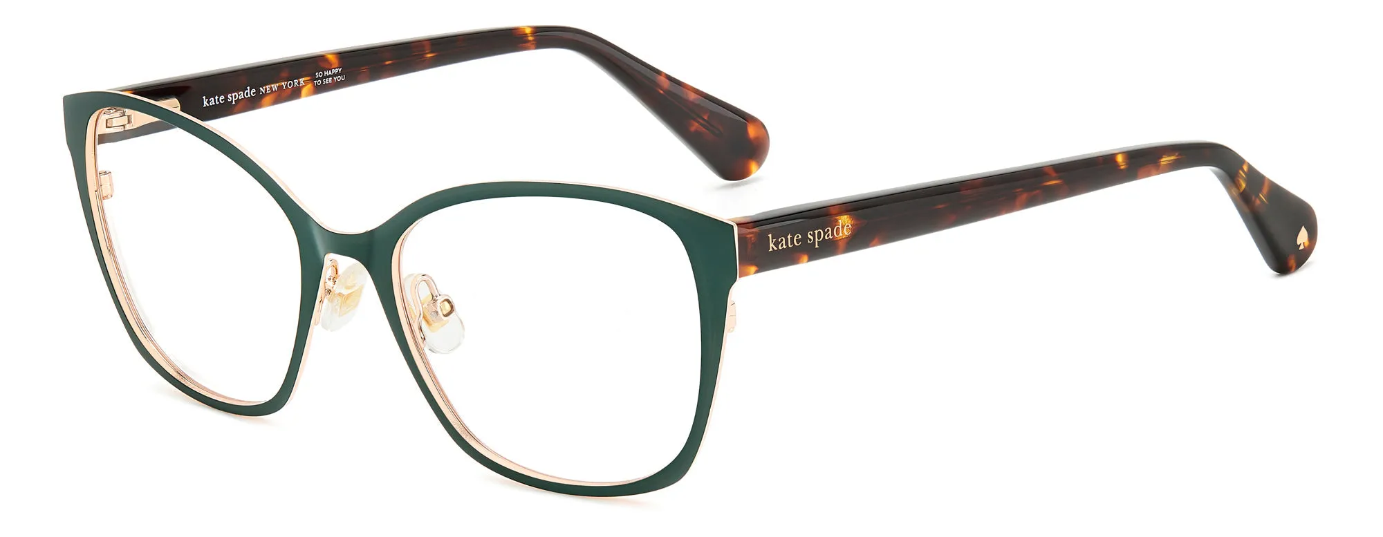 Kate Spade Leota/G