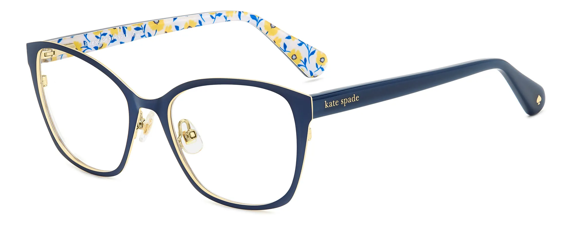 Kate Spade Leota/G