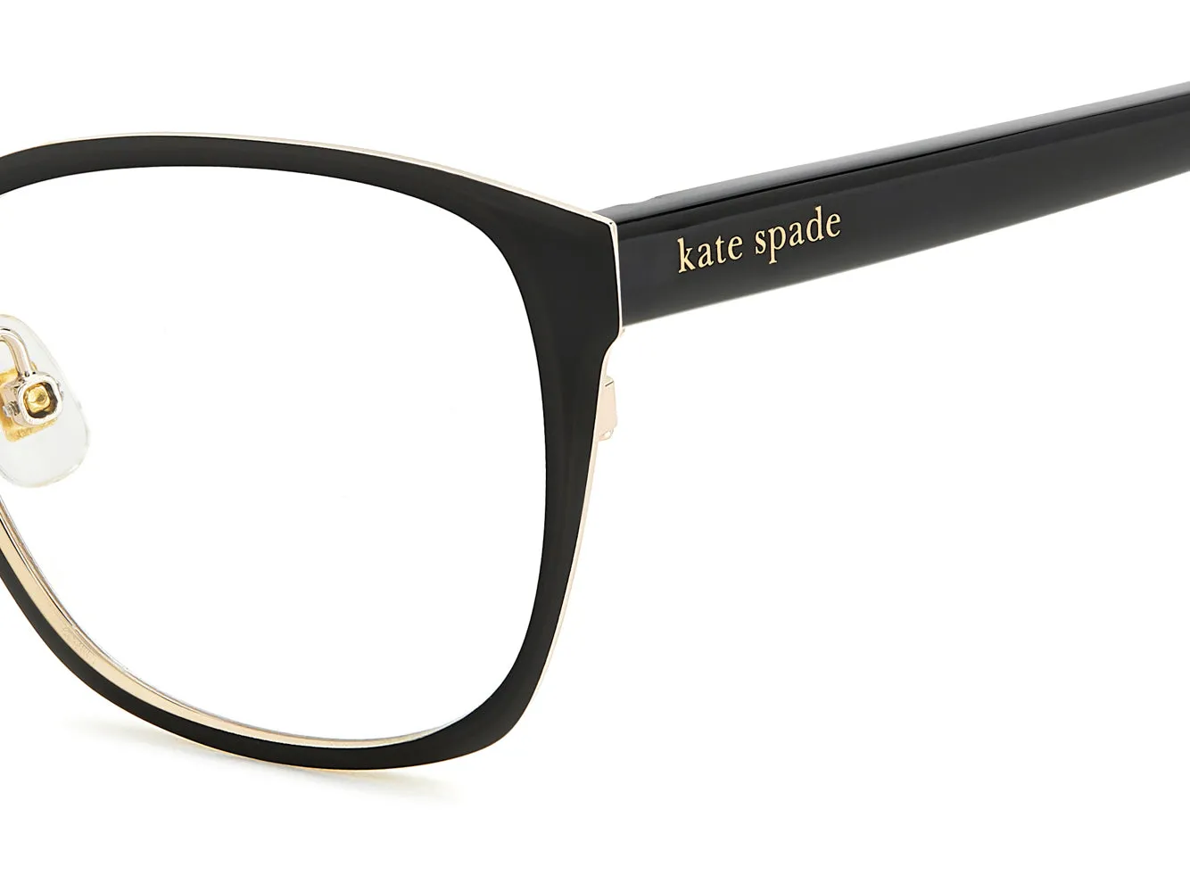 Kate Spade Leota/G