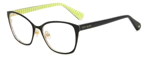 Kate Spade Leota/G