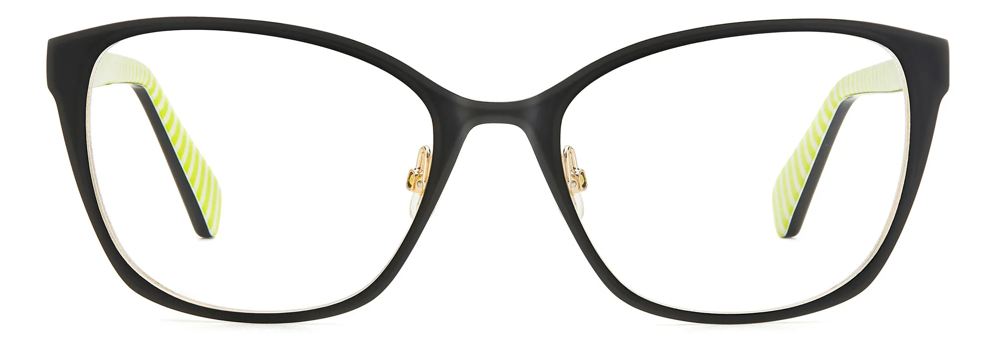 Kate Spade Leota/G