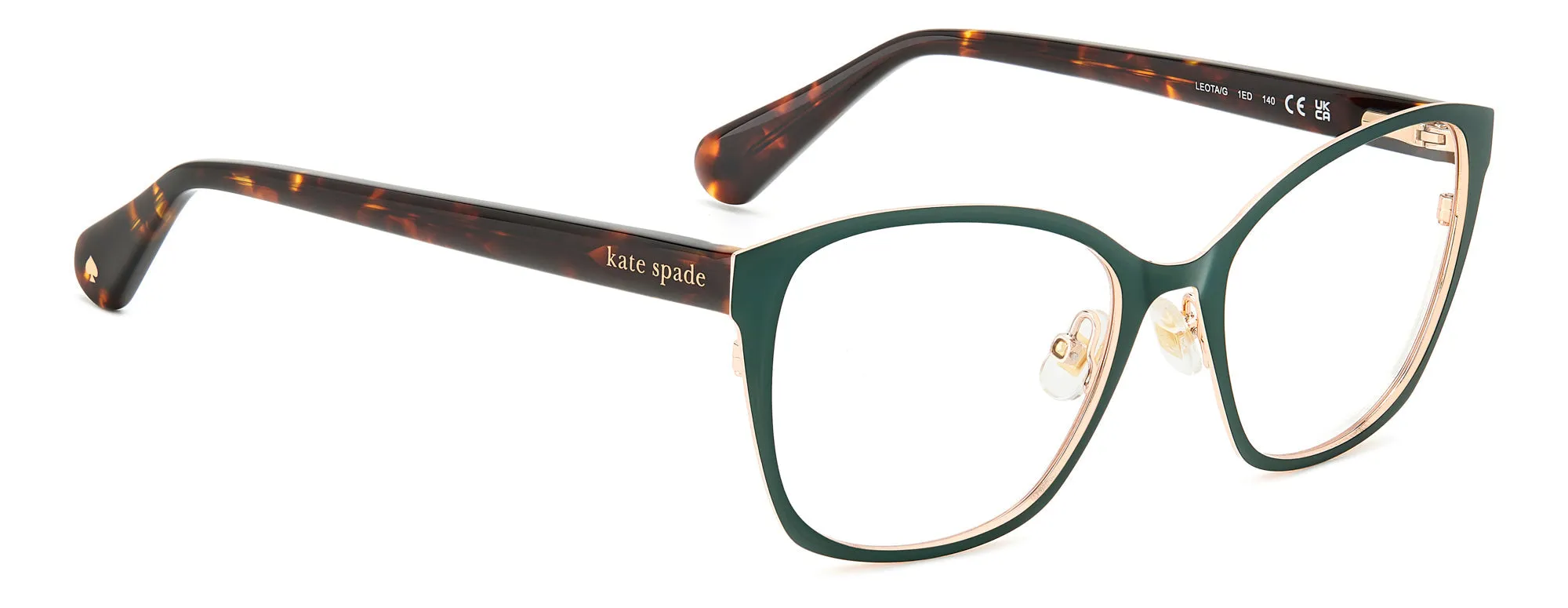 Kate Spade Leota/G