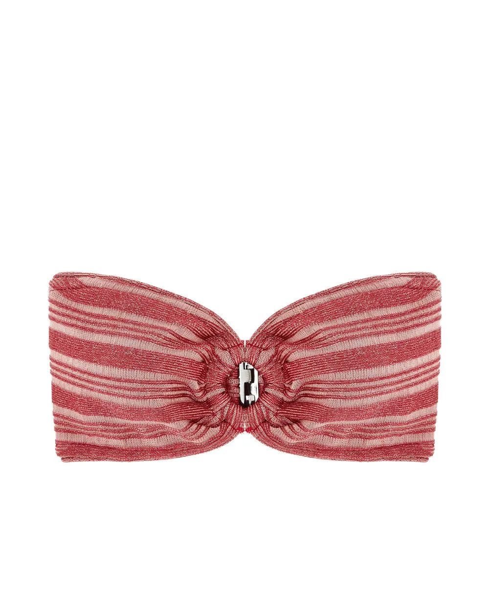 Knit Anel Elisa Bikini Top