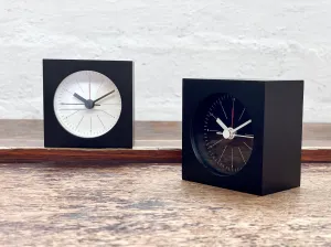 Lemnos Alarm Clock - City Pop YK19-19