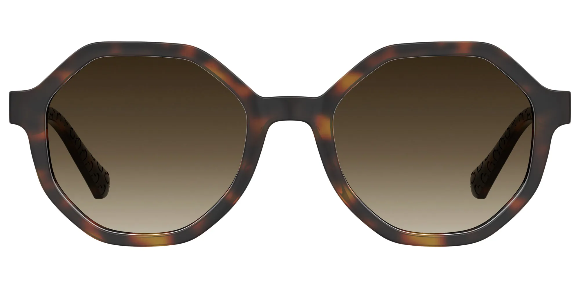 Love Moschino MOL076/S