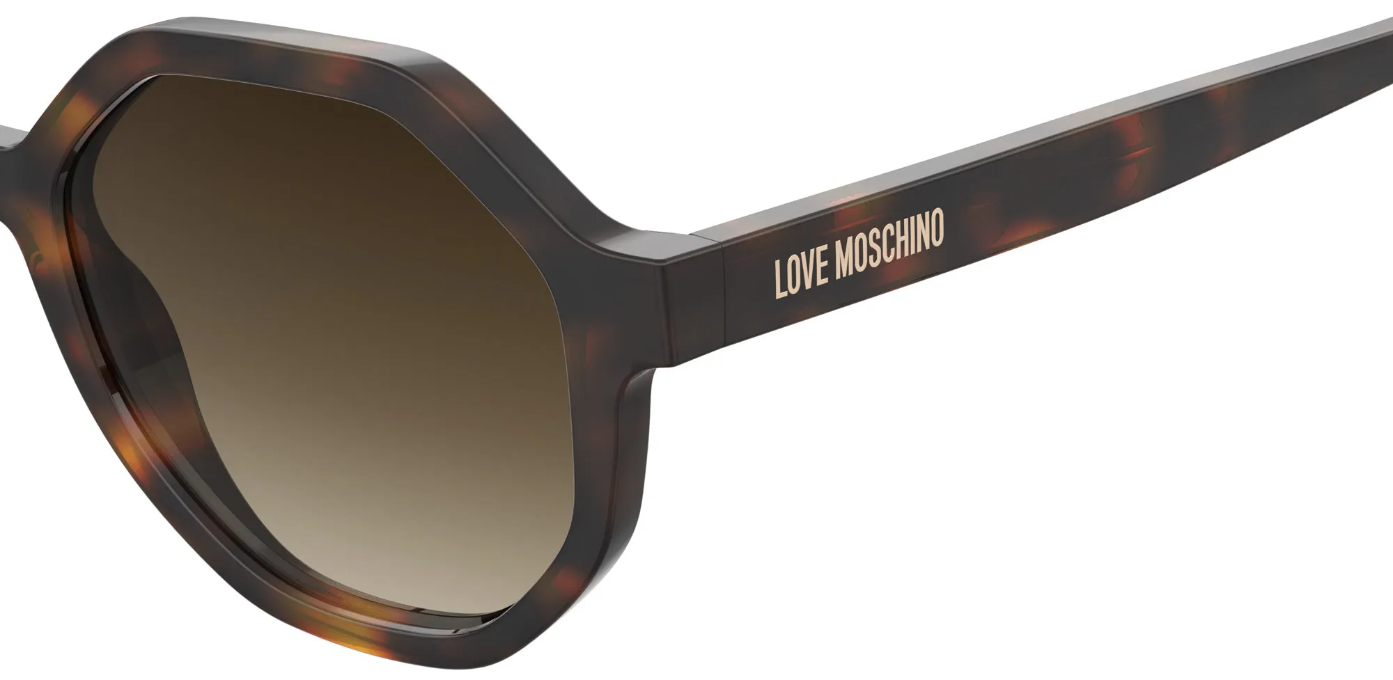 Love Moschino MOL076/S