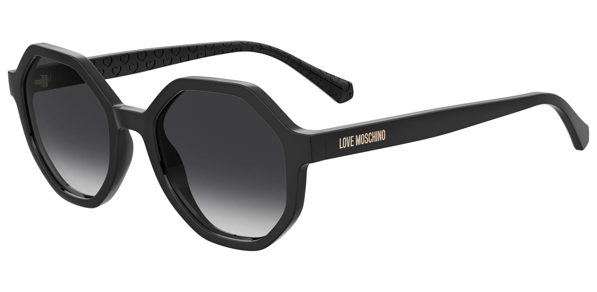 Love Moschino MOL076/S
