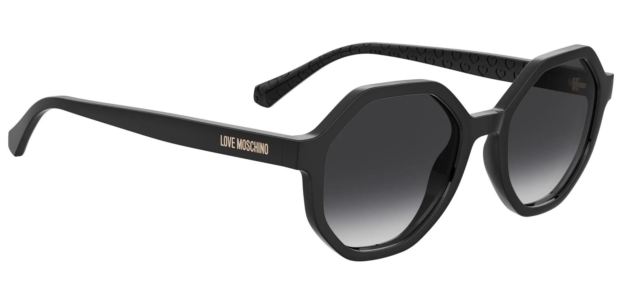Love Moschino MOL076/S