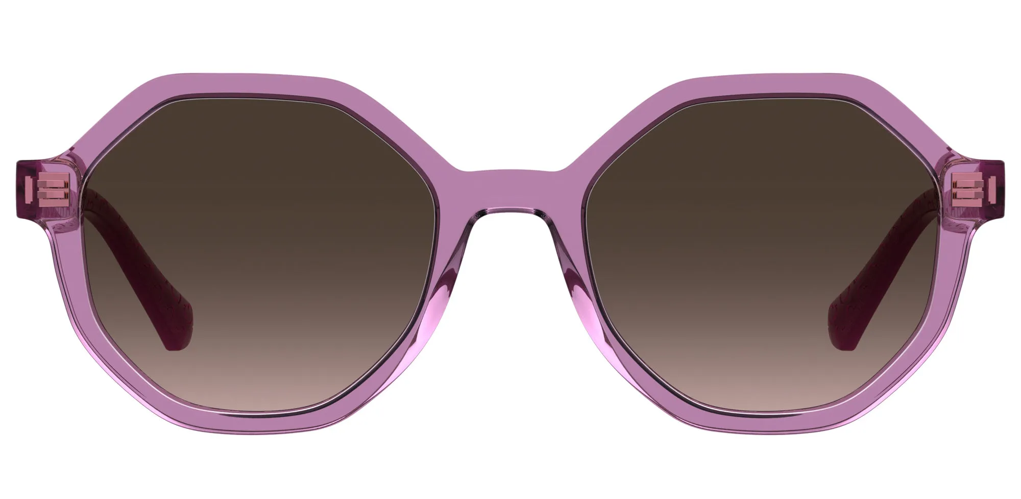 Love Moschino MOL076/S