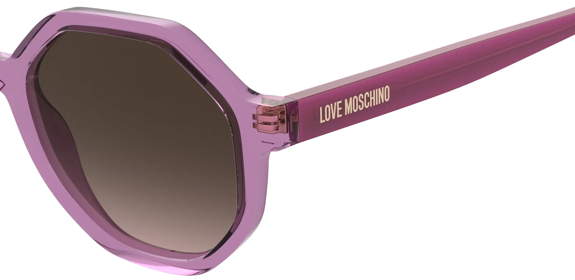 Love Moschino MOL076/S