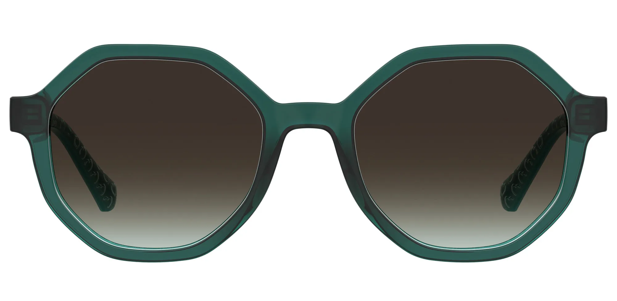 Love Moschino MOL076/S