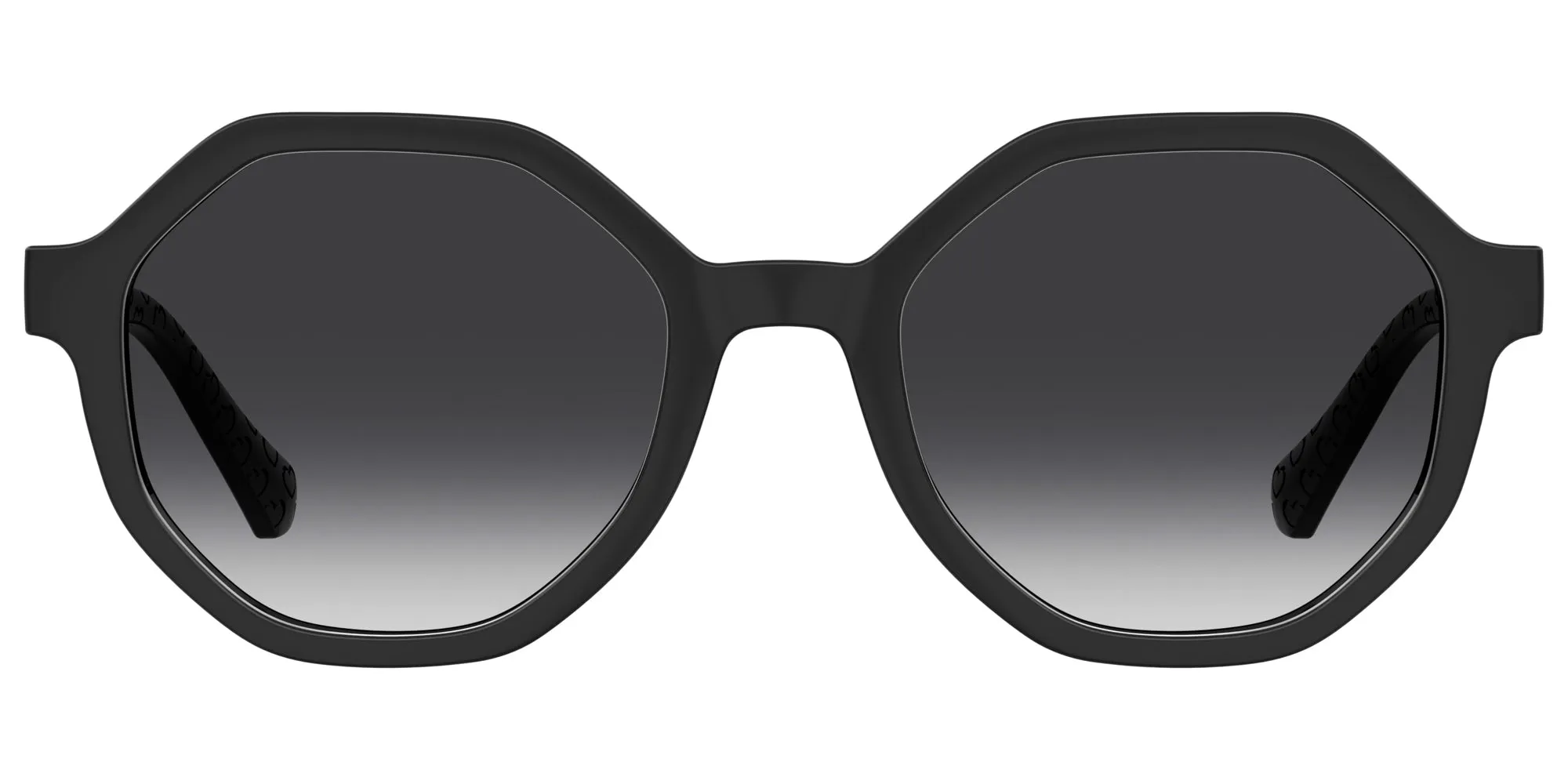 Love Moschino MOL076/S