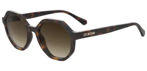 Love Moschino MOL076/S