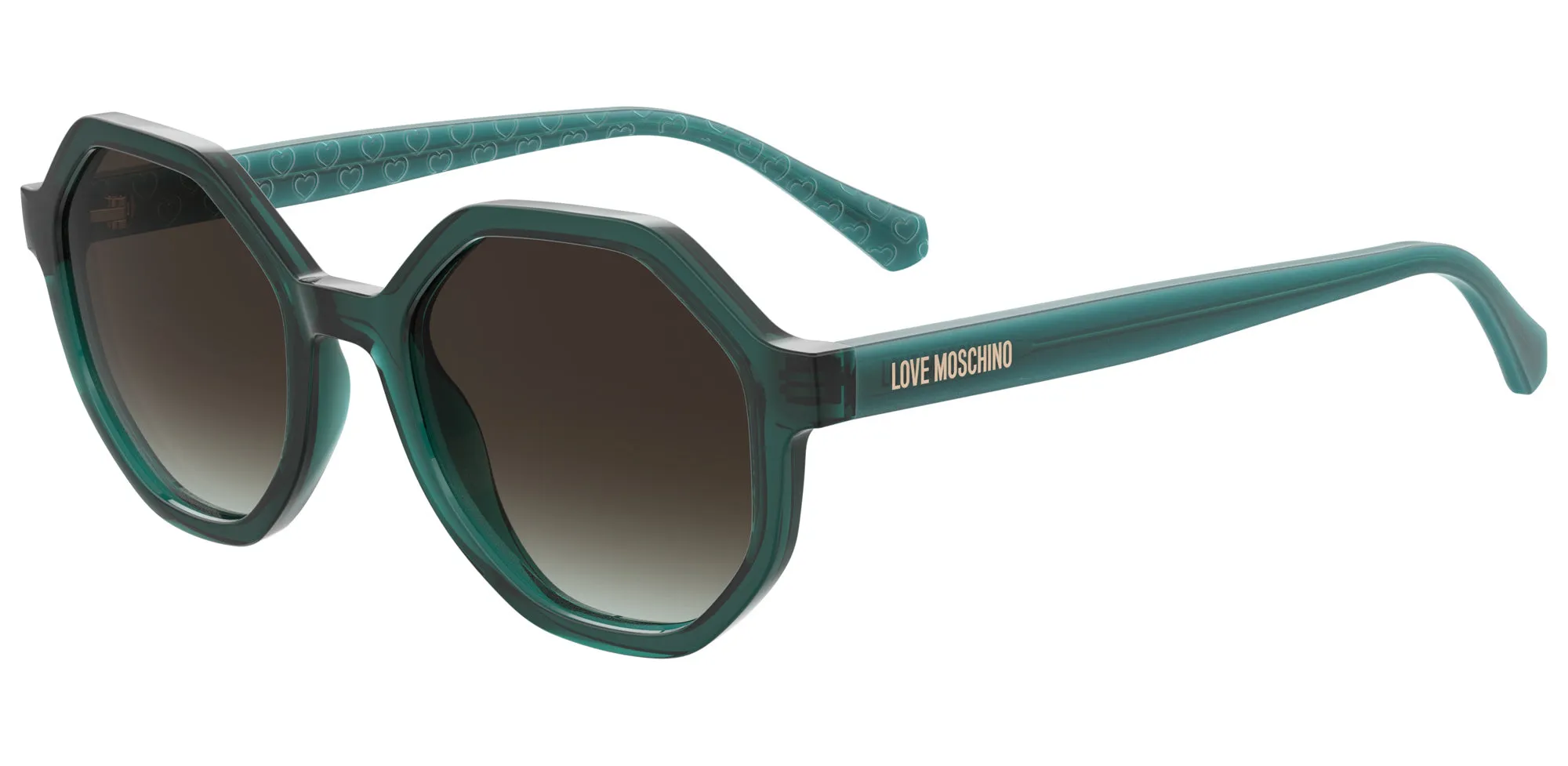 Love Moschino MOL076/S