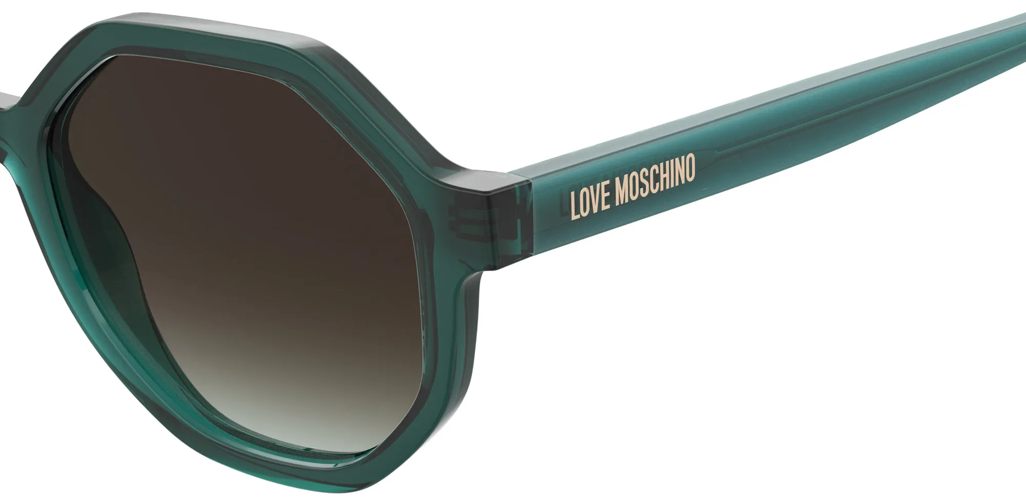 Love Moschino MOL076/S