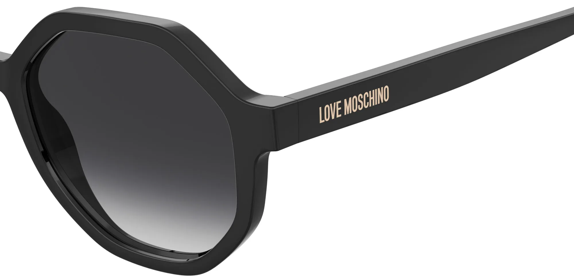 Love Moschino MOL076/S