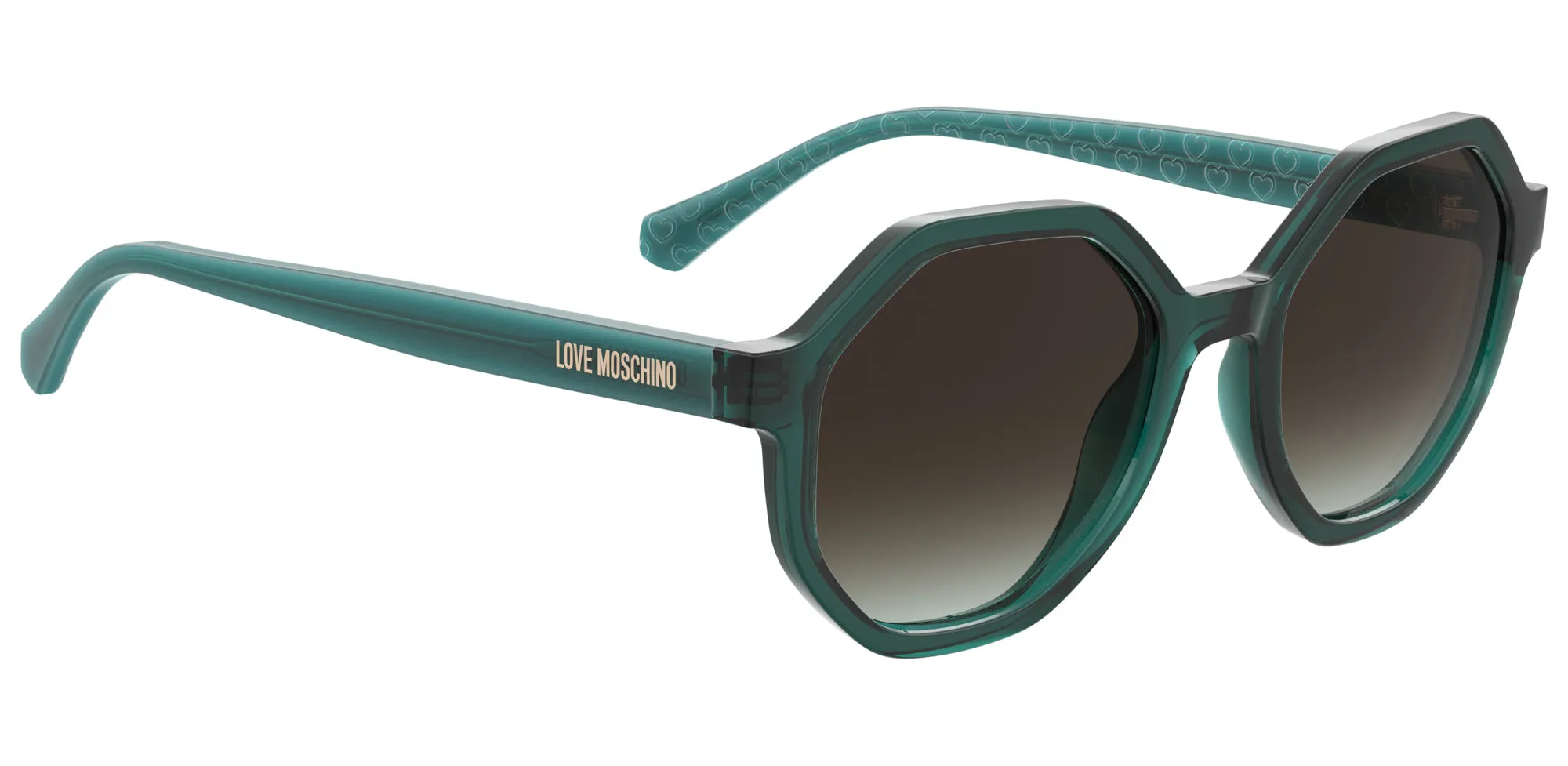 Love Moschino MOL076/S