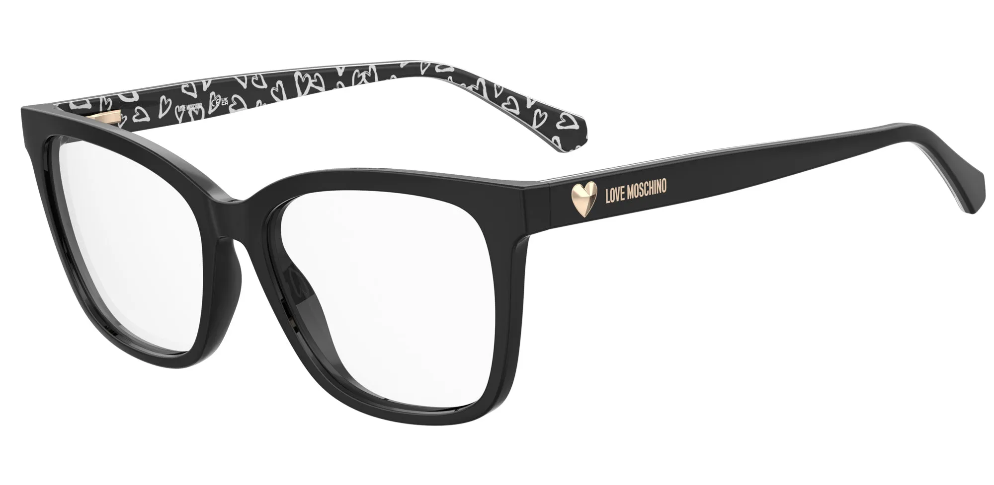 Love Moschino MOL638