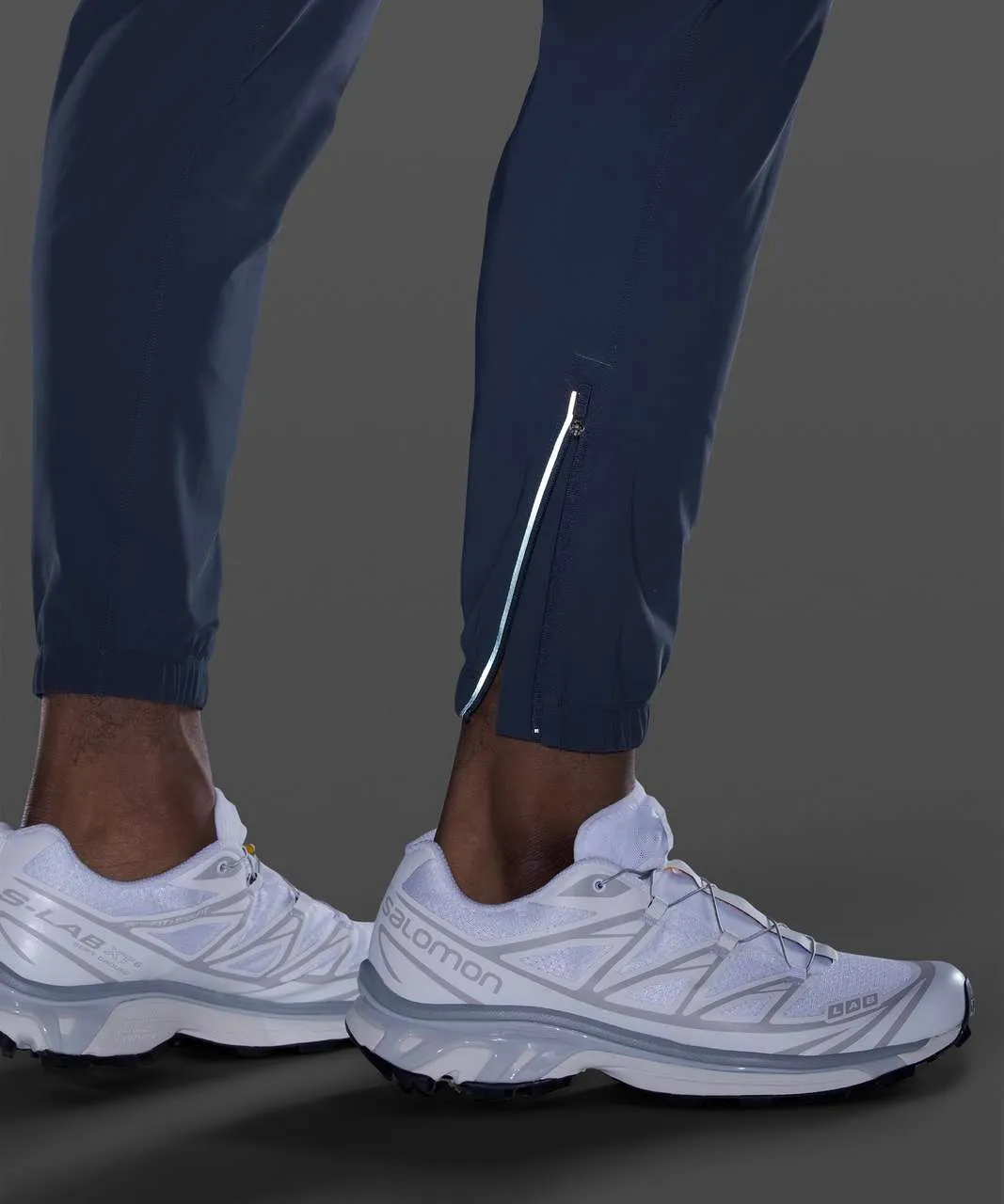 Lululemon Surge Jogger
