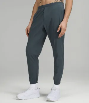Lululemon Surge Jogger