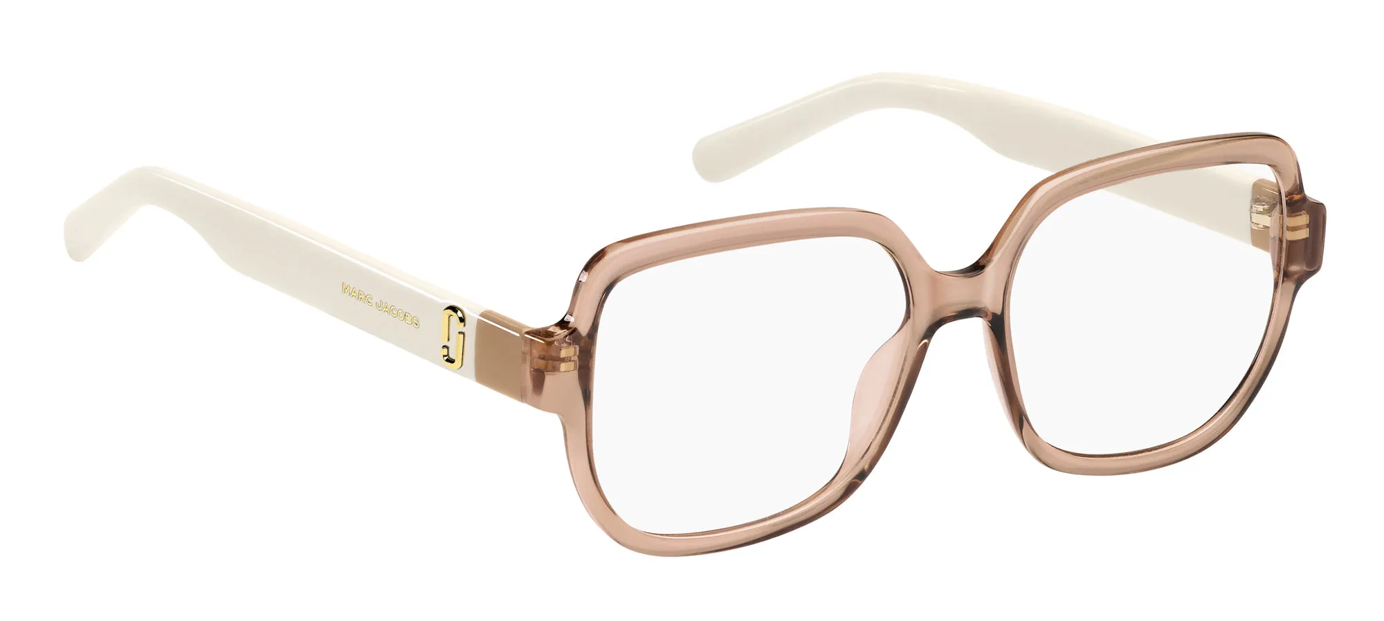 Marc Jacobs Marc 725