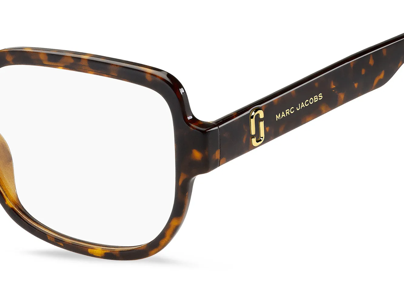 Marc Jacobs Marc 725
