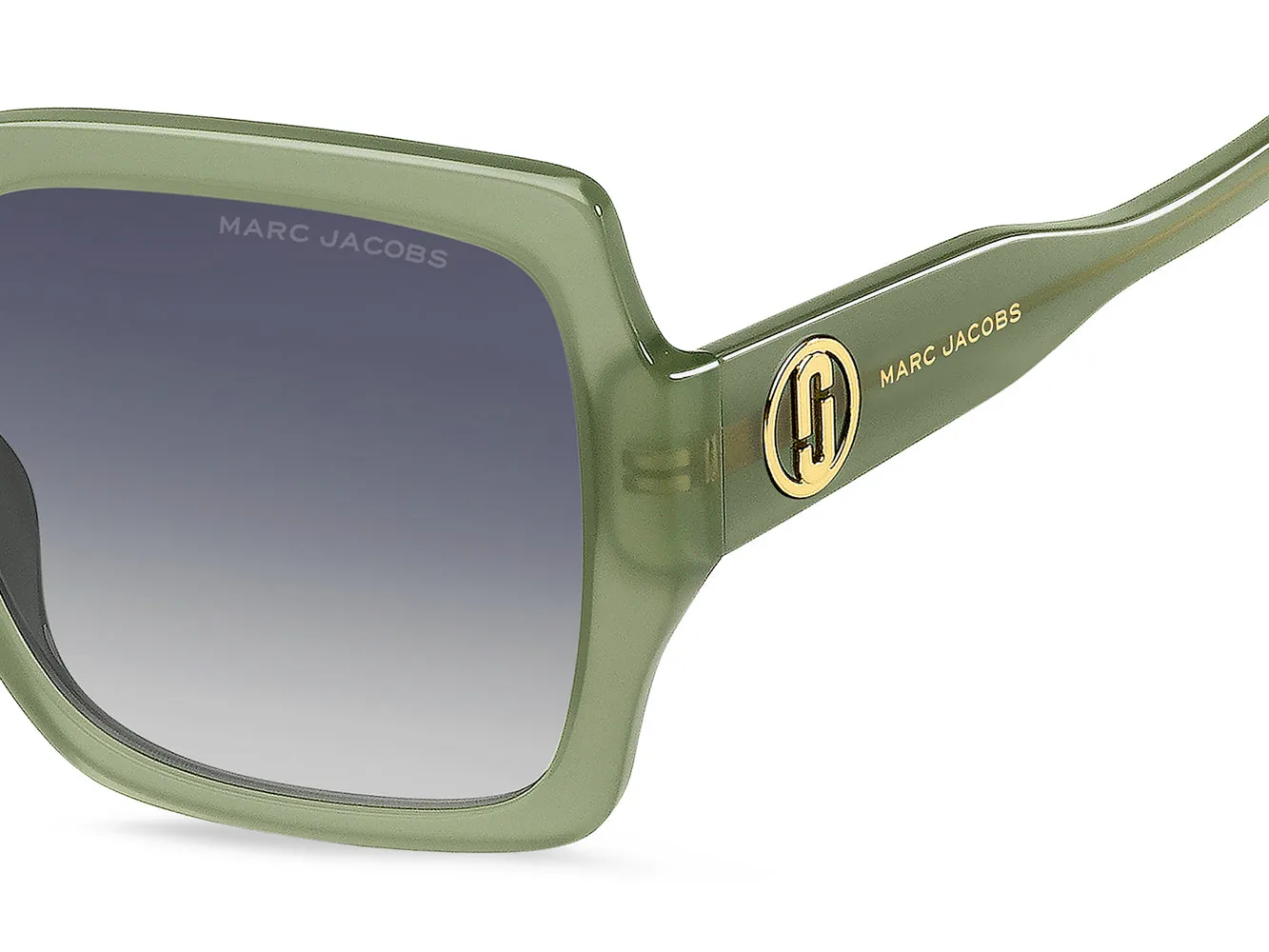 Marc Jacobs MARC 731/S