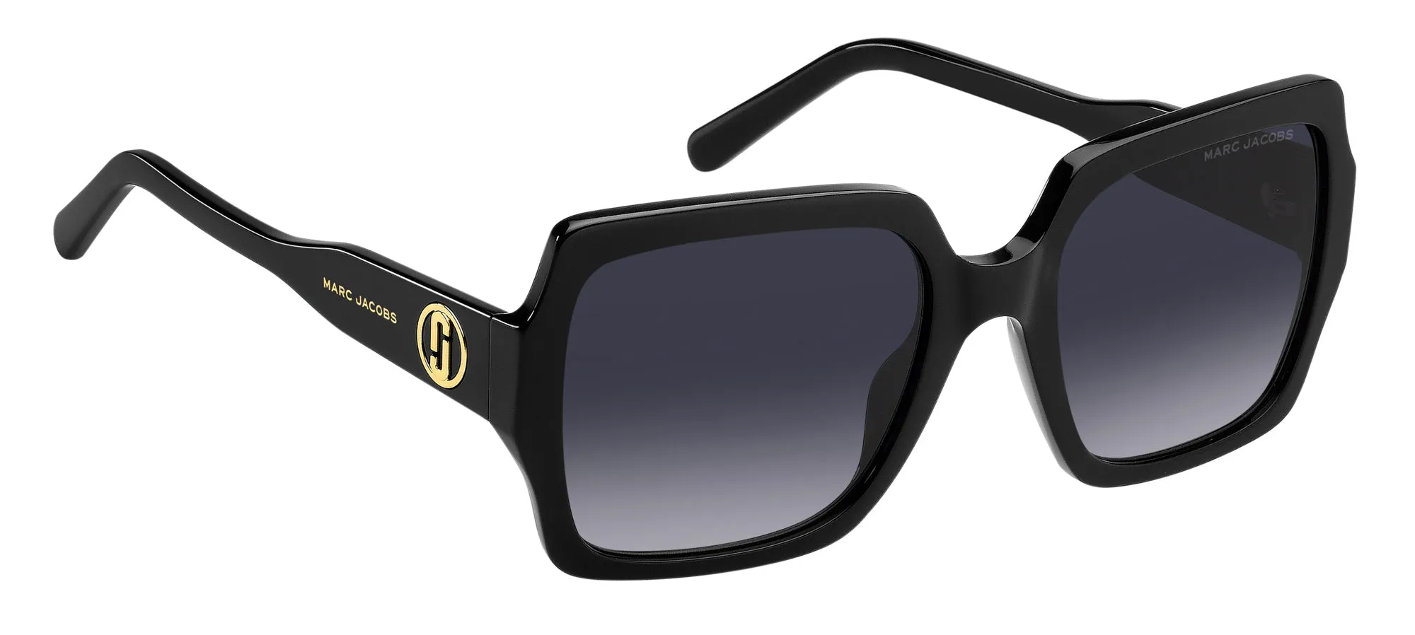 Marc Jacobs MARC 731/S