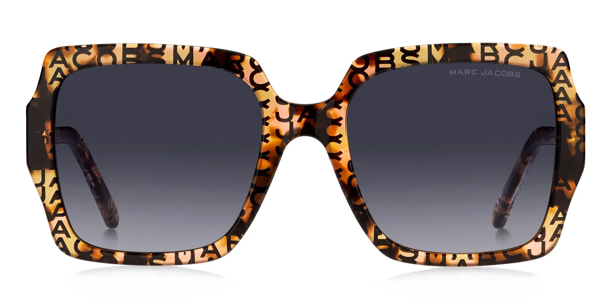 Marc Jacobs MARC 731/S