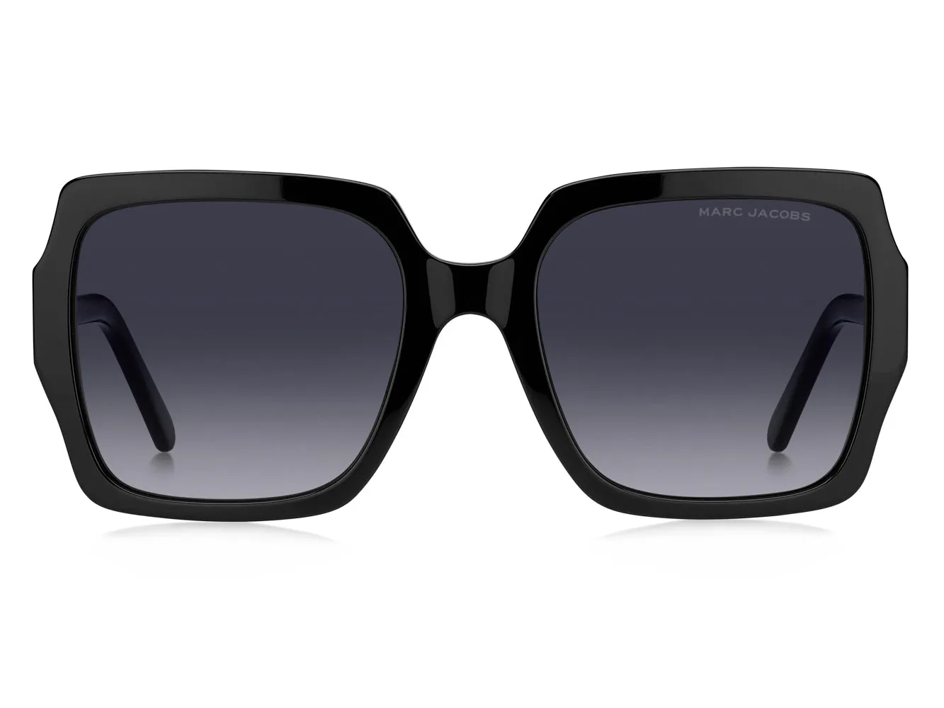 Marc Jacobs MARC 731/S