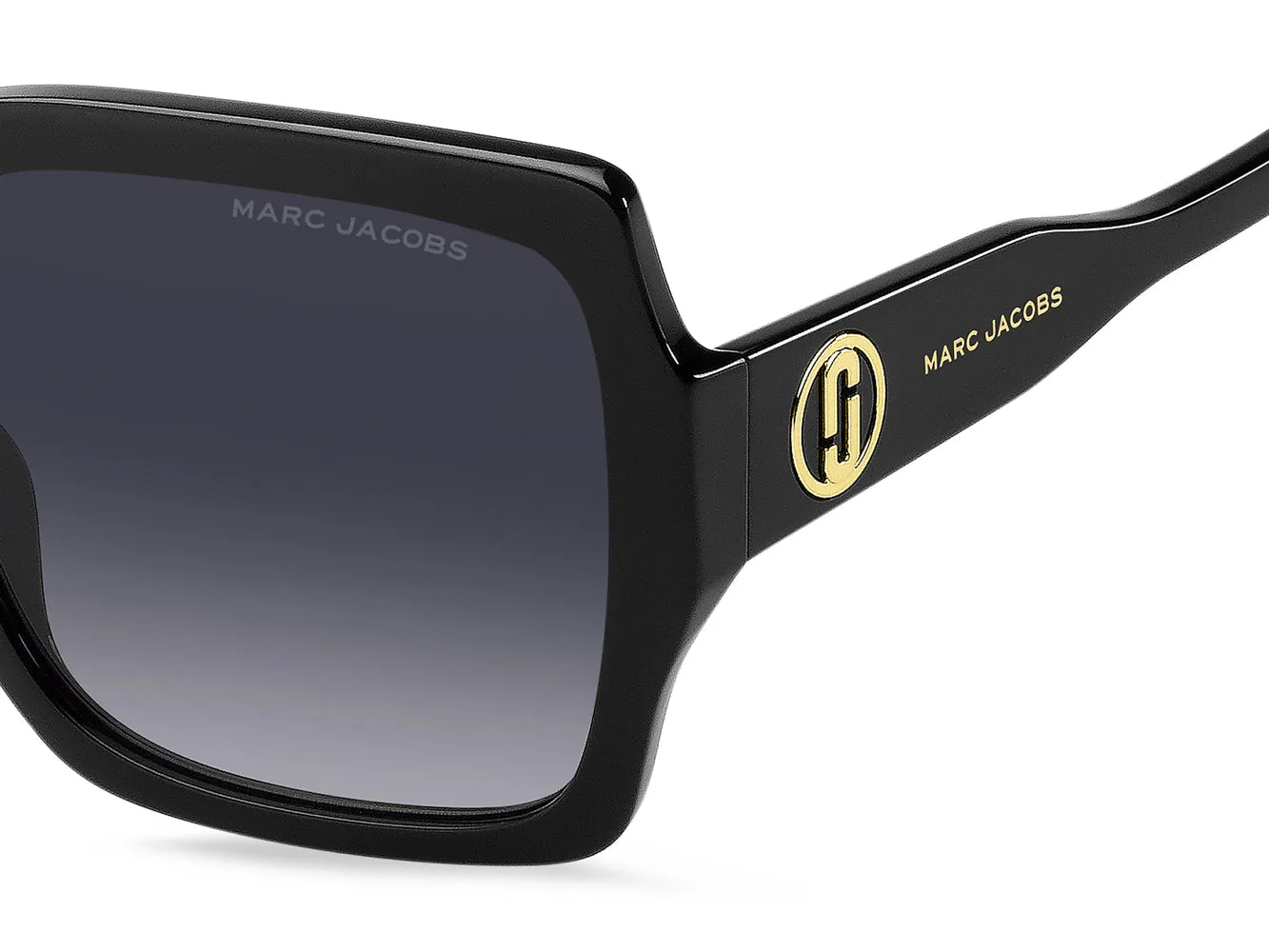 Marc Jacobs MARC 731/S