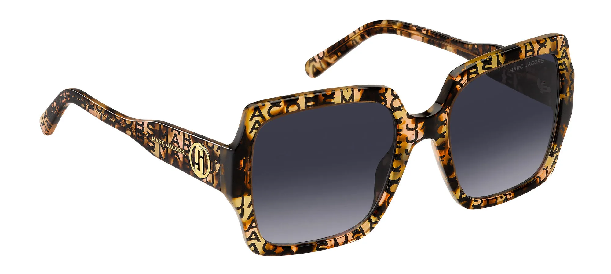 Marc Jacobs MARC 731/S
