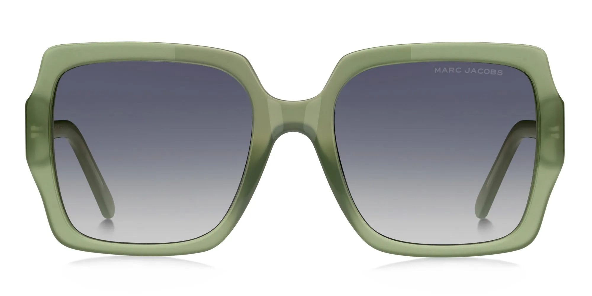 Marc Jacobs MARC 731/S