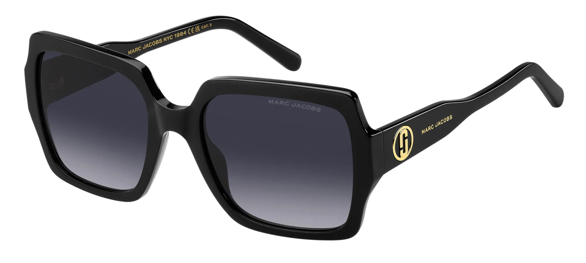 Marc Jacobs MARC 731/S