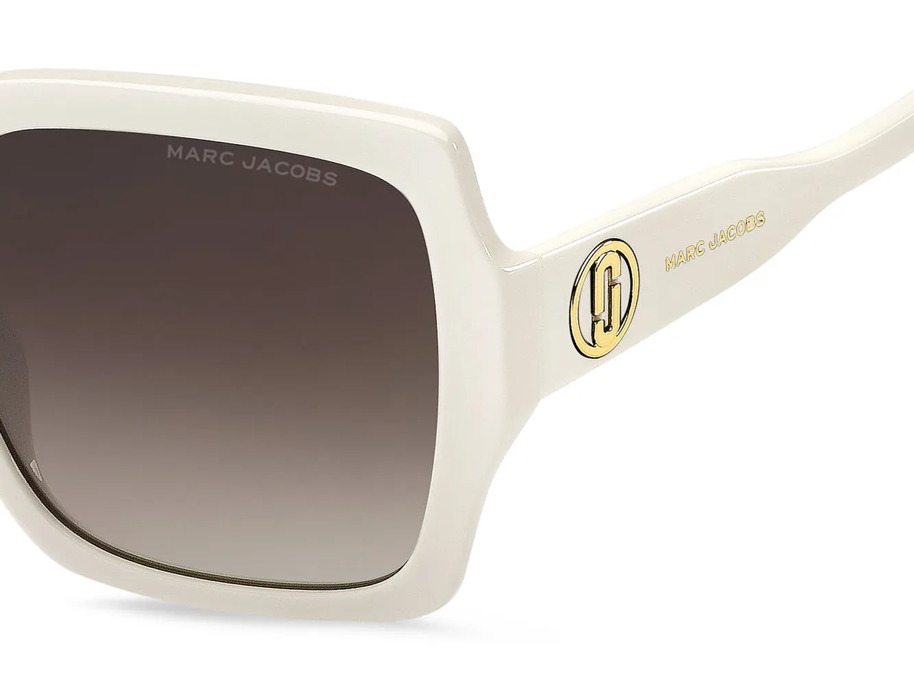 Marc Jacobs MARC 731/S