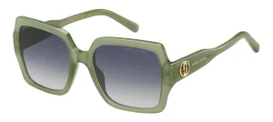 Marc Jacobs MARC 731/S