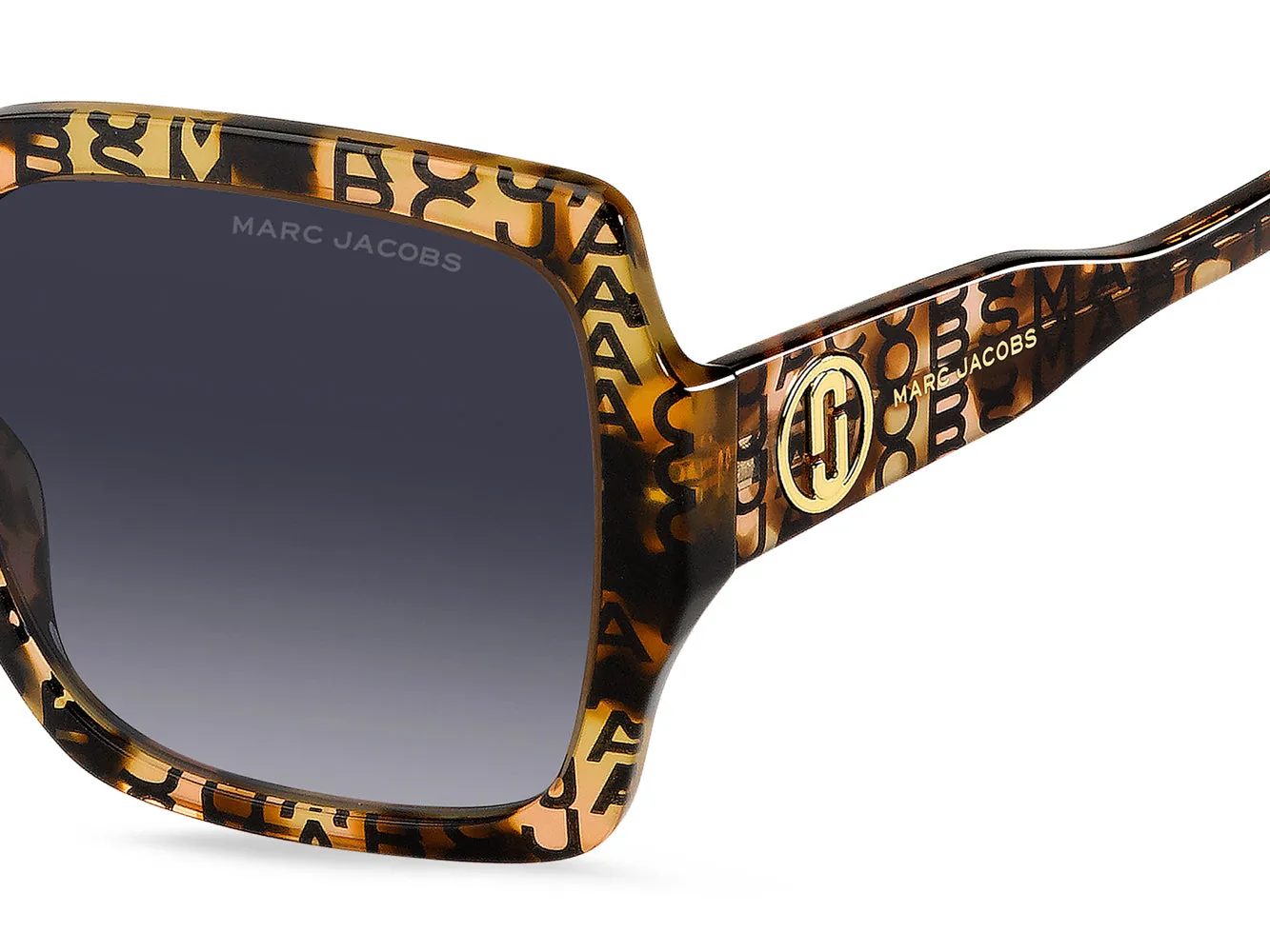 Marc Jacobs MARC 731/S