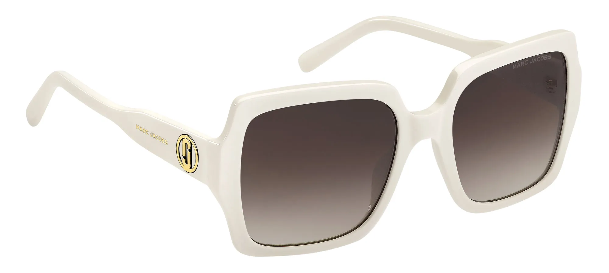 Marc Jacobs MARC 731/S