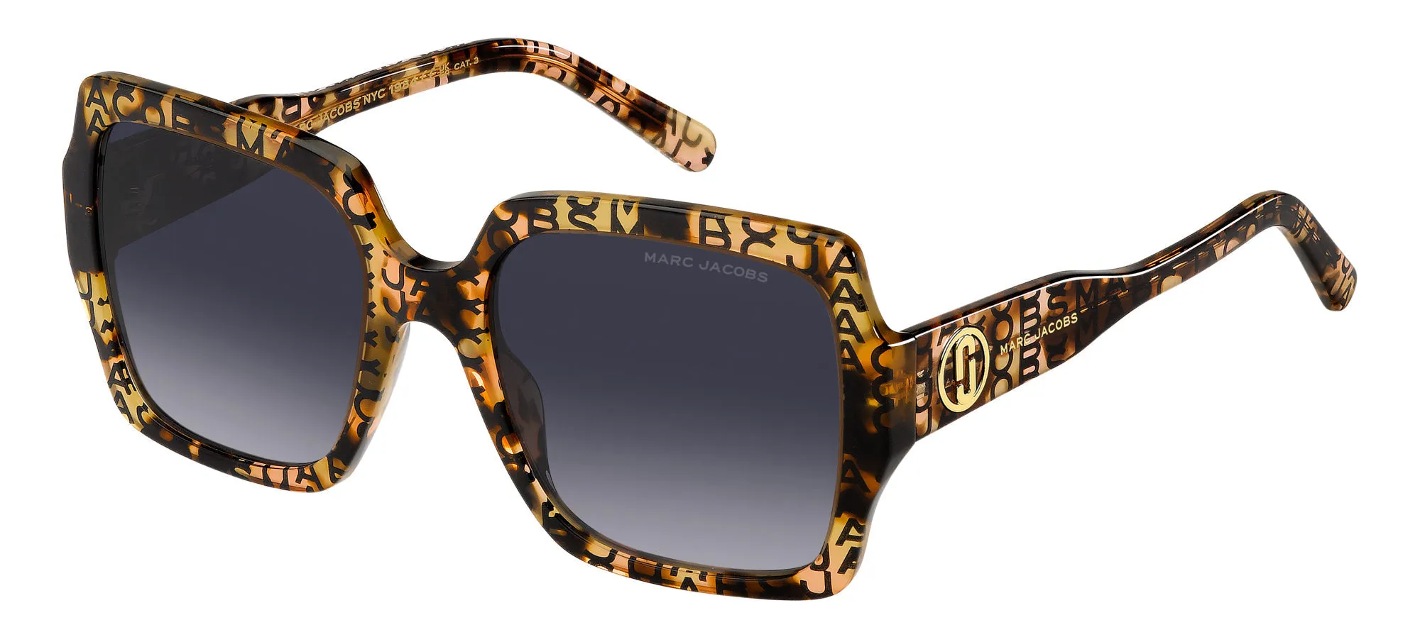 Marc Jacobs MARC 731/S