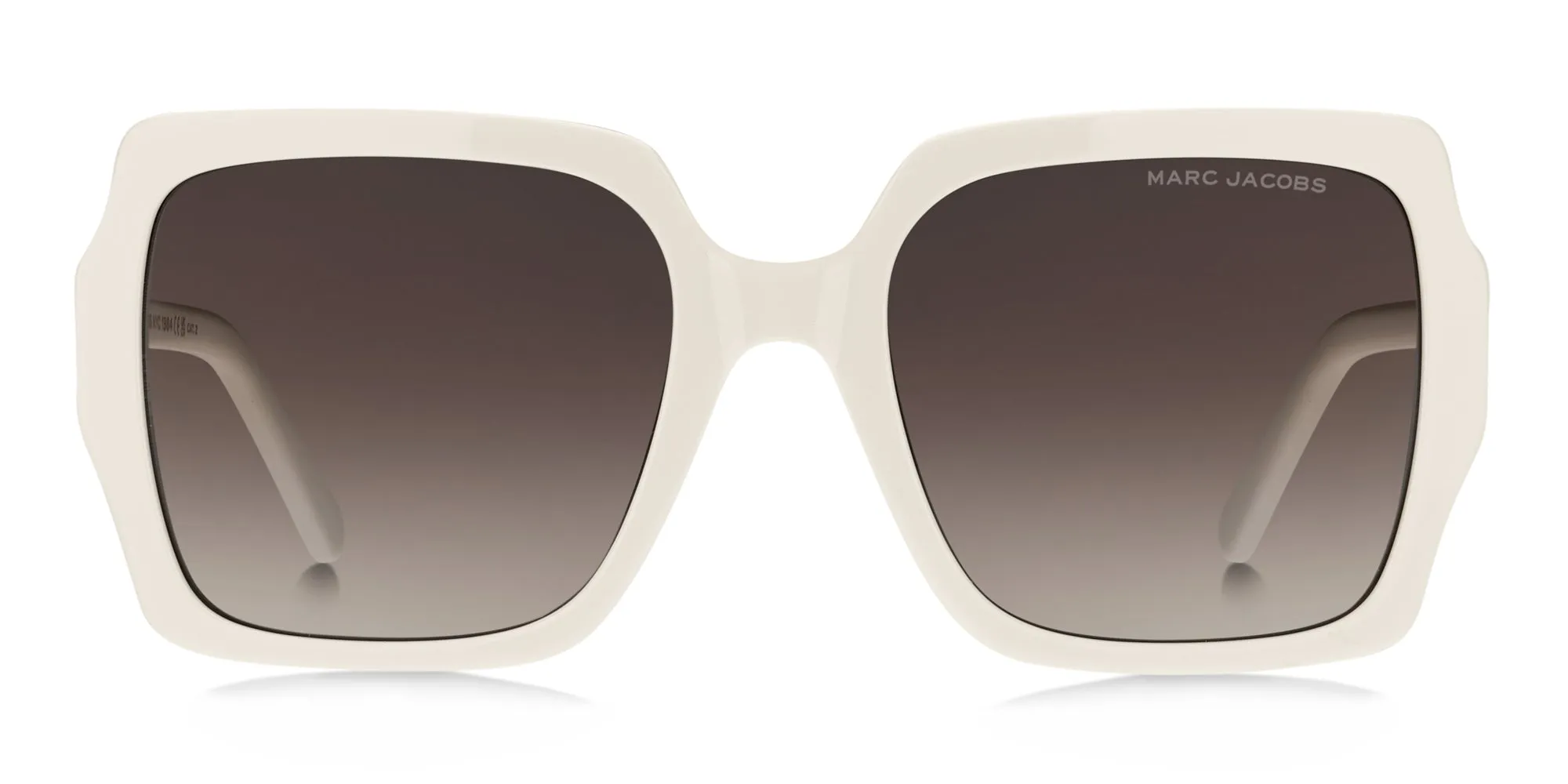 Marc Jacobs MARC 731/S