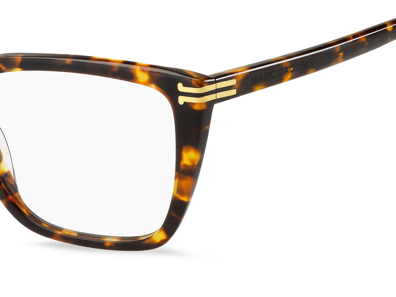 Marc Jacobs MJ 1107