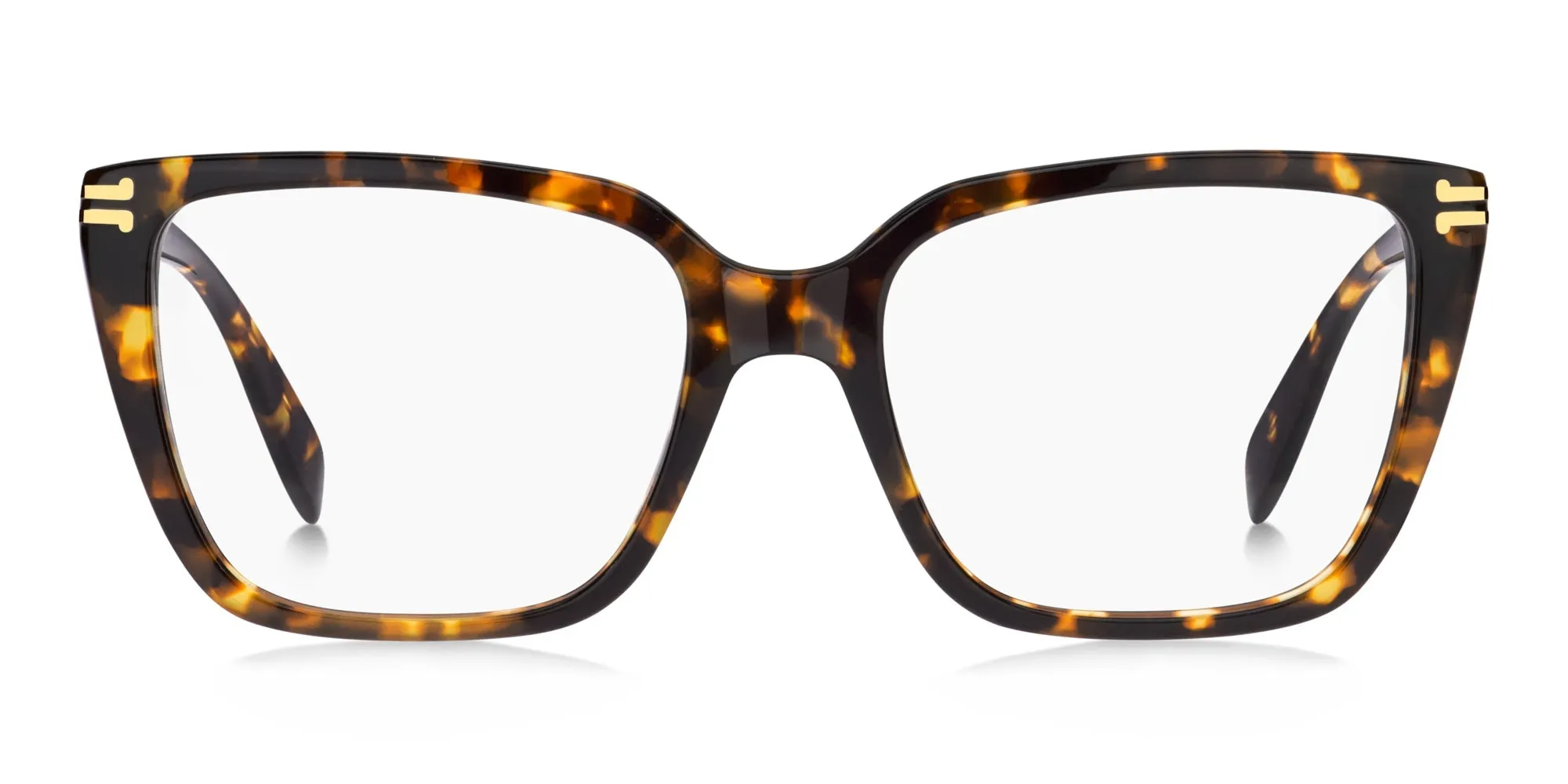 Marc Jacobs MJ 1107