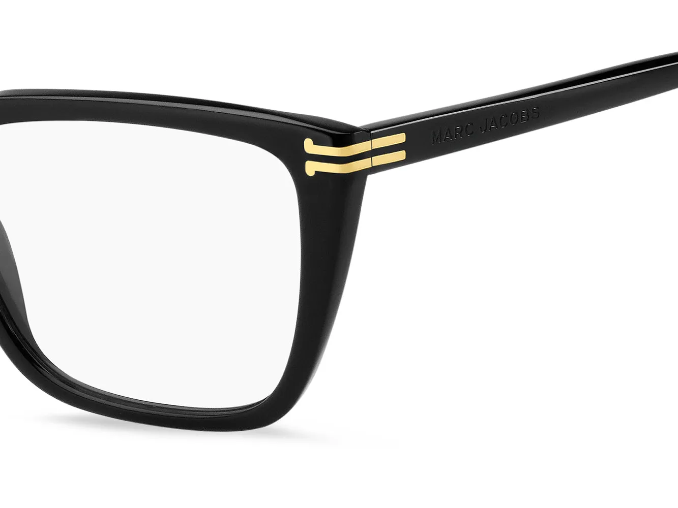 Marc Jacobs MJ 1107