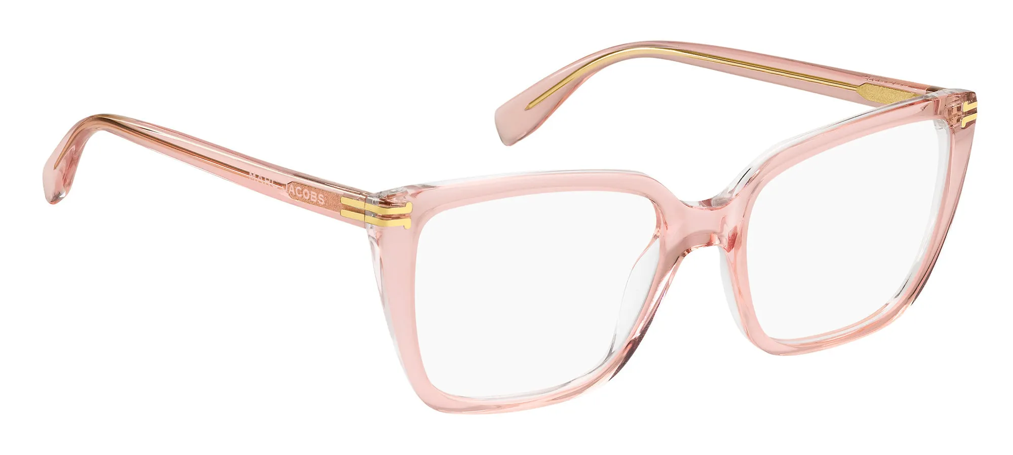 Marc Jacobs MJ 1107