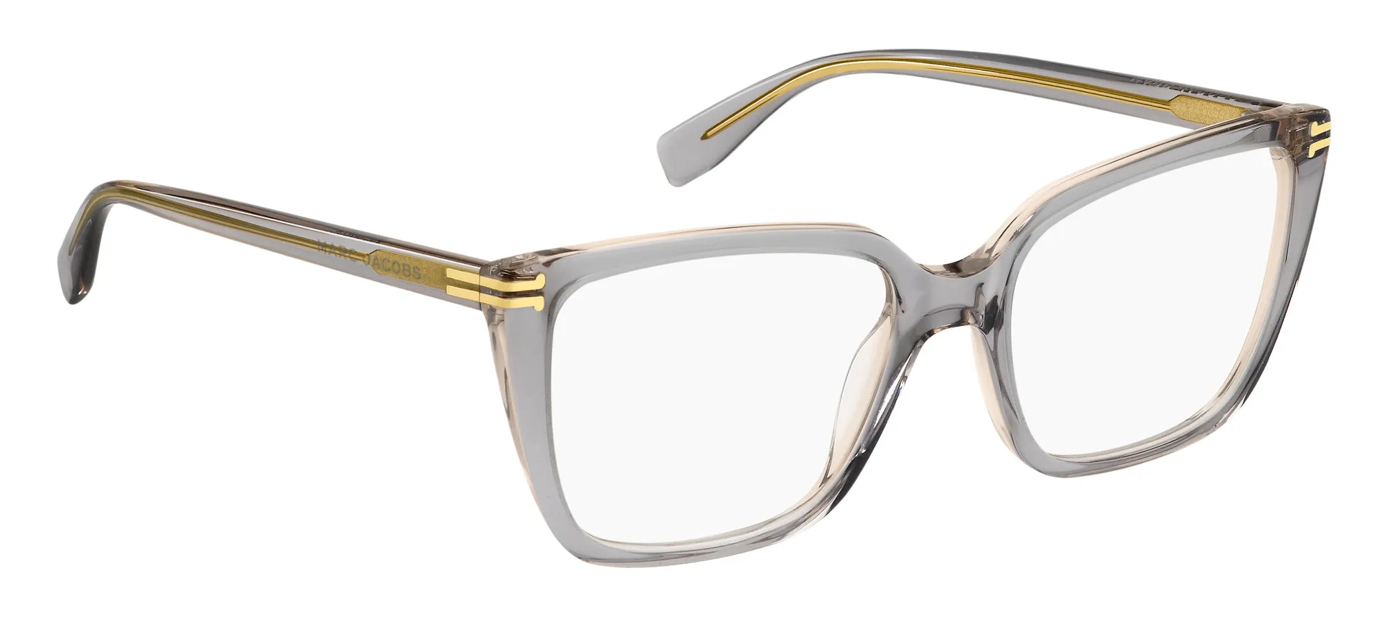 Marc Jacobs MJ 1107